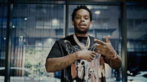 Payroll Giovanni