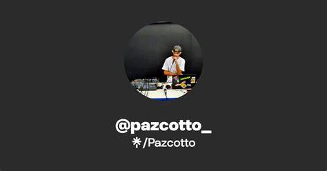 Pazcotto