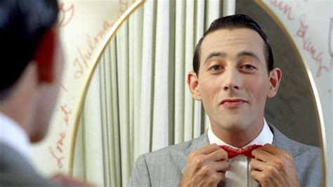 Pee Wee 2024