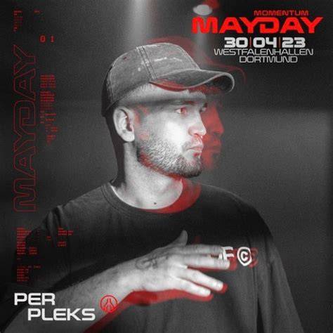 Per Pleks