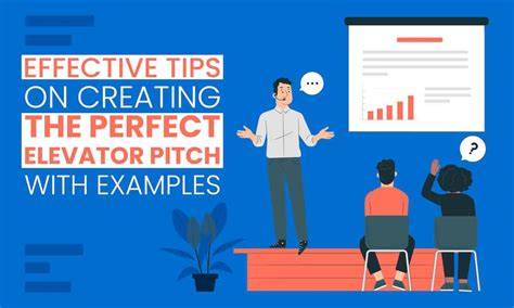 Perfect Pitch
