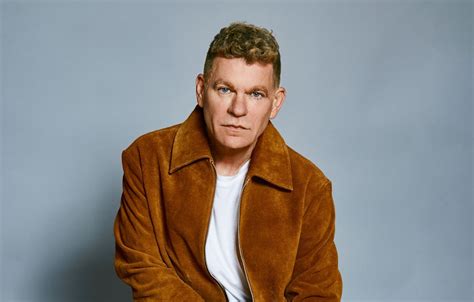 Peter Plate