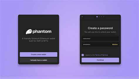 Phantom