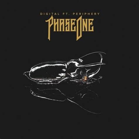 PhaseOne, Periphery