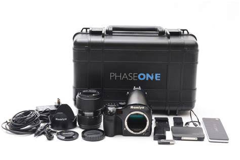 Phaseone