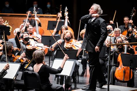 Philharmonic