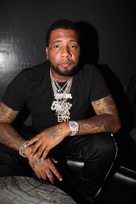 Philthy Rich