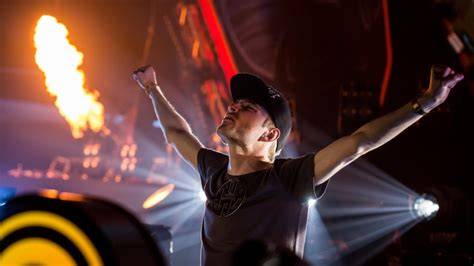Phuture Noize