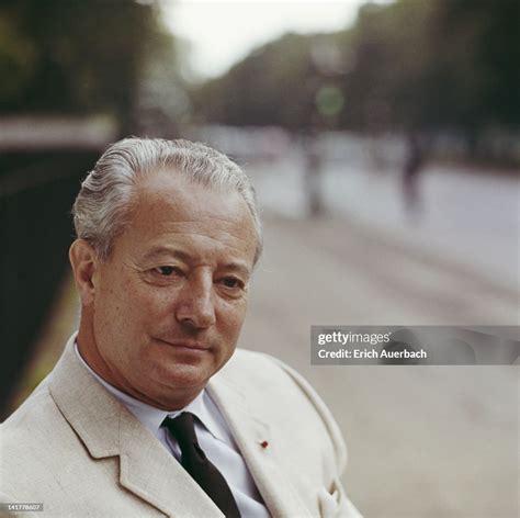 Pierre Fournier