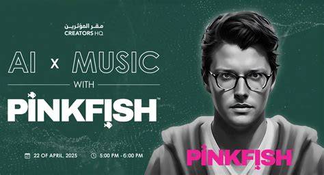 PinkFish