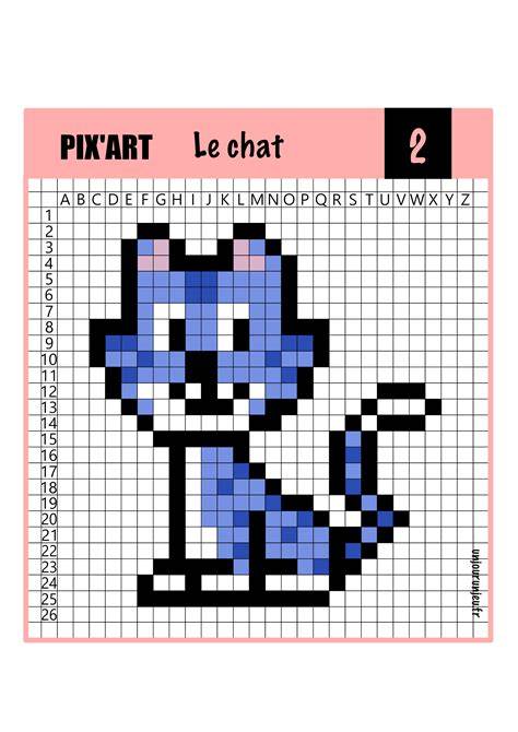 Pixel