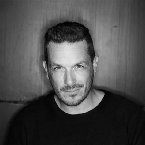 Plastik Funk