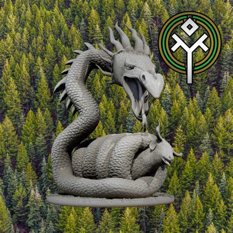 Połoz