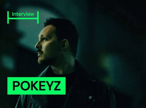 Pokeyz
