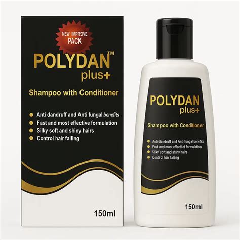 Polydan