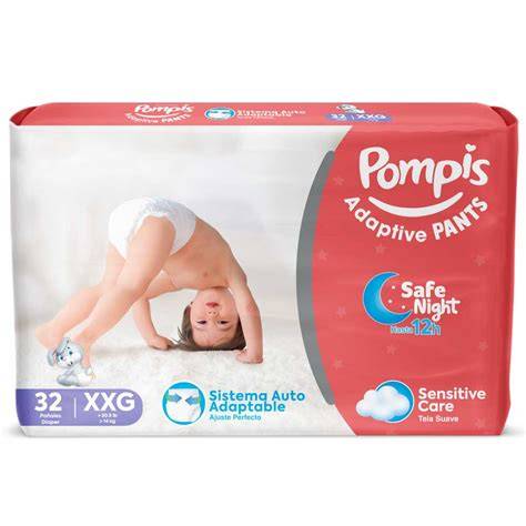 Pompis
