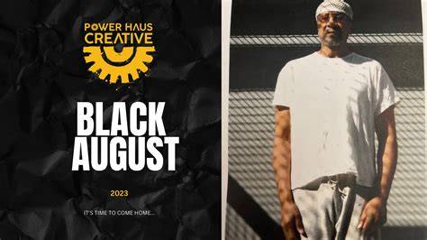 Power-Haus