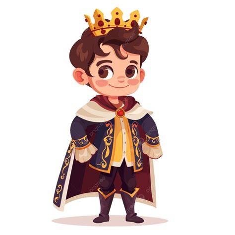 Principe