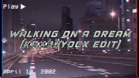 Prodbyocx