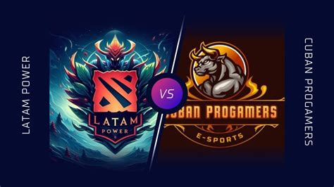 Progamers