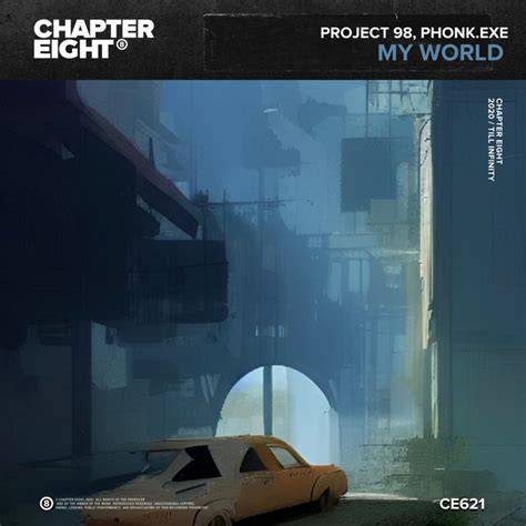 Project 98