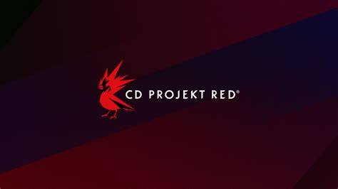 Project Red