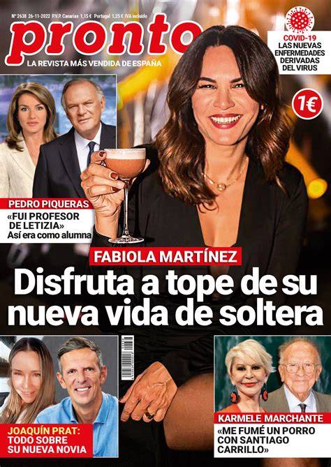 Pronto