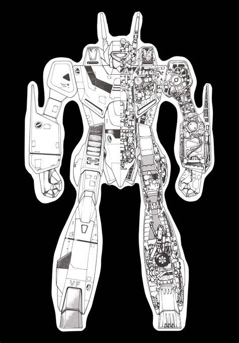 Protoculture