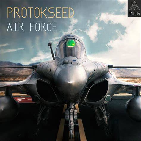 Protokseed
