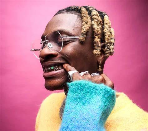 PsychoYP