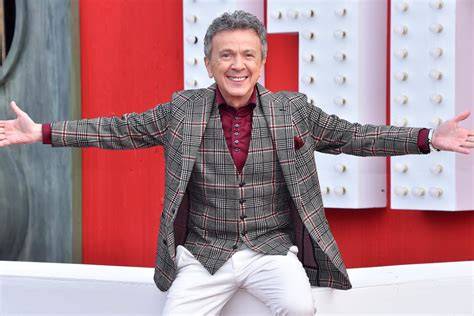 Pupo