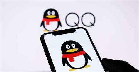 QQ