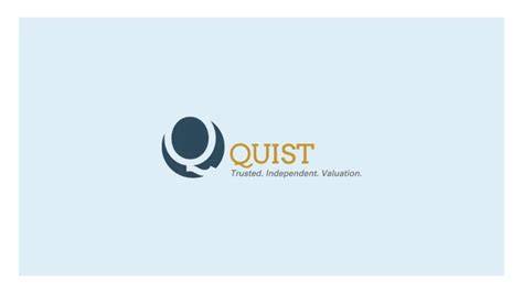 Quist