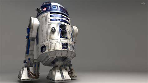 R2