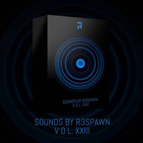 R3SPAWN