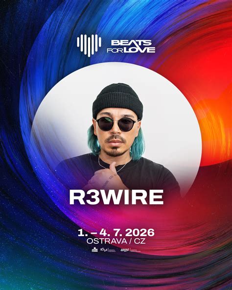 R3WIRE