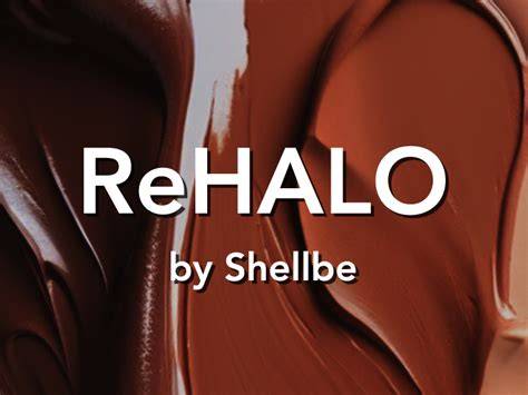 REHALO