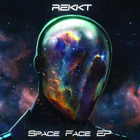 REKKT