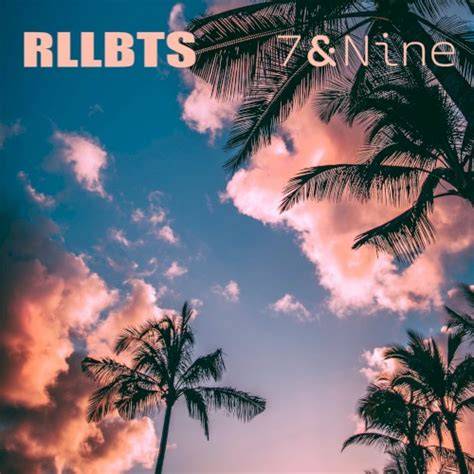 RLLBTS