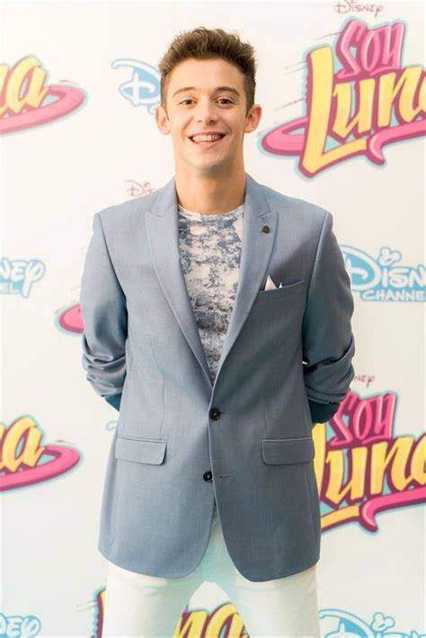 RUGGERO