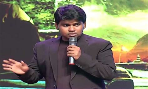 Radhan