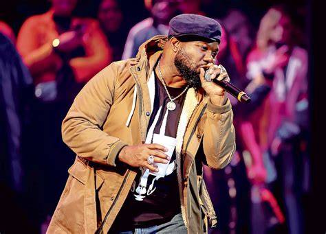 Raekwon