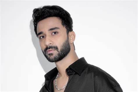 Raghav