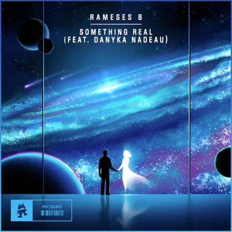 Rameses B