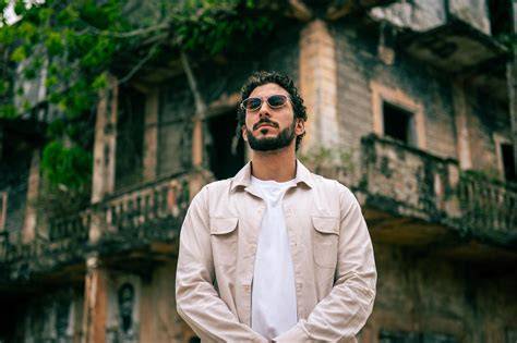 Ramy Raad