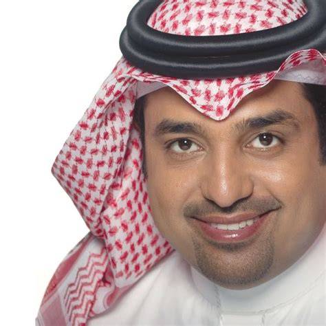 Rashed Al Majed