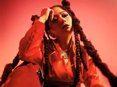RayRay