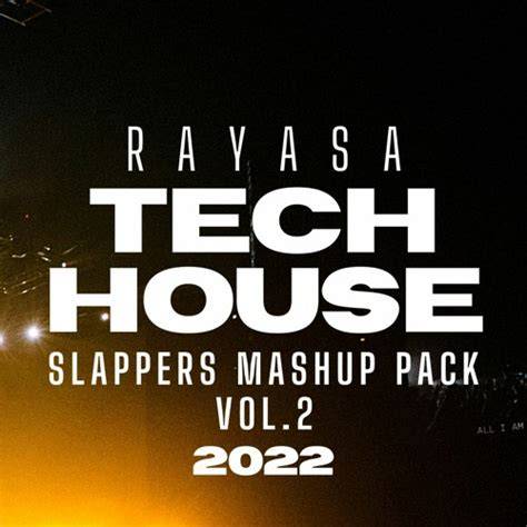 Rayasa
