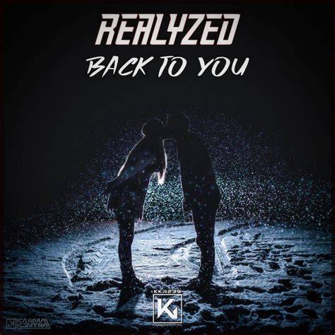 Realyzed