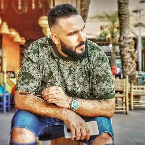 Reda Taliani